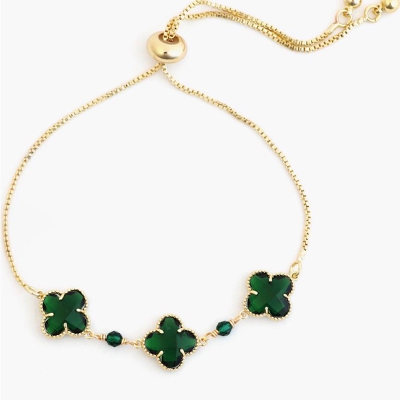 BAGS AND ๐ BLING game Opportunity ** see details below - Picture 6 of 15